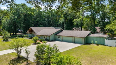 5300 2ND Lane, Ocala, FL, 34470 — photo 2
