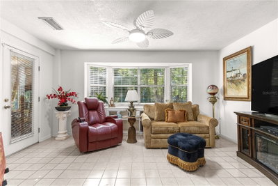 11465 75TH TERRACE Road, Ocala, FL, 34476 — photo 2