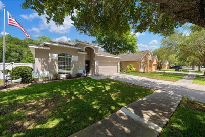 12044 COLONY LAKES Boulevard, New Port Richey, FL, 34654 — photo 2
