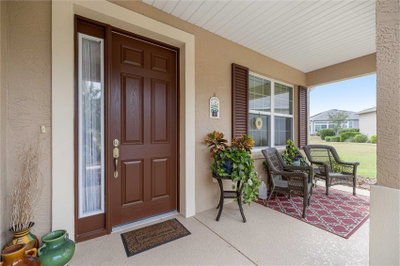 8237 78TH TERRACE Road, Ocala, FL, 34476 — photo 2