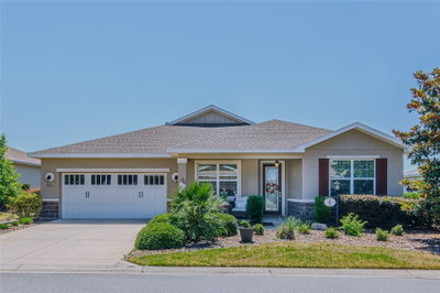 9985 88TH Loop, Ocala, FL, 34481 — photo 2