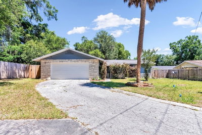 1709 28TH Place, Ocala, FL, 34470 — photo 2
