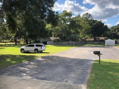1100 58TH Avenue, Ocala, FL, 34480 — photo 2