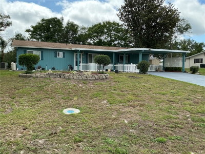 10415 99TH Avenue, Ocala, FL, 34481 — photo 2