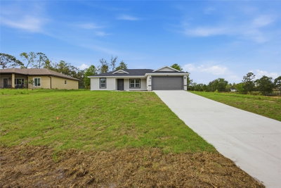 3086 HAMPSHIRE Boulevard, Citrus Springs, FL, 34433 — photo 2