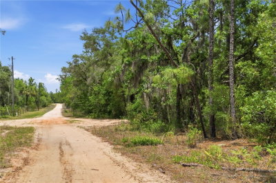 5339 LACE Point, Dunnellon, FL, 34433 — photo 2