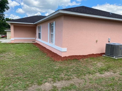 785 67TH Street, Ocala, FL, 34475 — photo 2