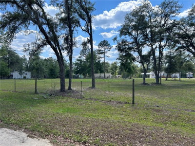 TBD 123RD Avenue, Williston, FL, 32696 — photo 2