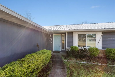2700 35TH Street, Ocala, FL, 34471 — photo 2