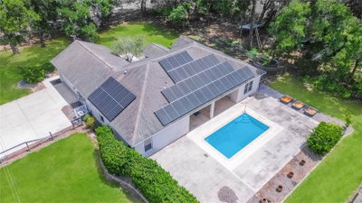 150 49TH Street, Ocala, FL, 34479 — photo 2