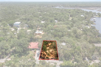 6845 MASON CREEK Road, Homosassa, FL, 34448 — photo 2