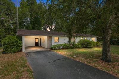 4367 US 301, Bushnell, FL, 33513 — photo 2
