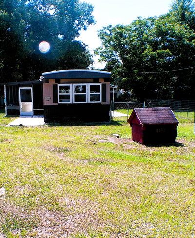 11838 99TH Court, Belleview, FL, 34420 — photo 2