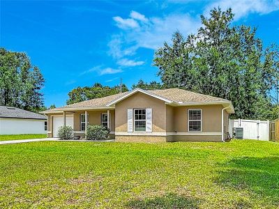 3 PINE TRACK Place, Ocala, FL, 34472 — photo 2