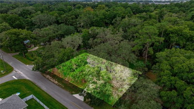 5682 53RD Street, Ocala, FL, 34482 — photo 2