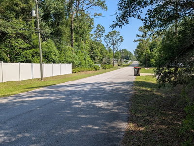 202ND CT, Dunnellon, FL, 34431 — photo 2