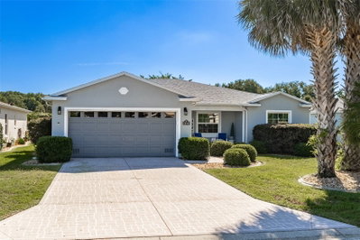 15143 14TH AVENUE Road, Ocala, FL, 34473 — photo 2