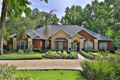 7122 12TH Circle, Ocala, FL, 34480 — photo 2