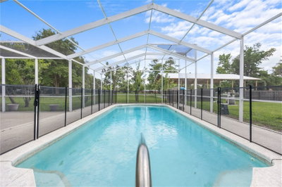 1005 11TH Avenue, Wellborn, FL, 32094 — photo 2