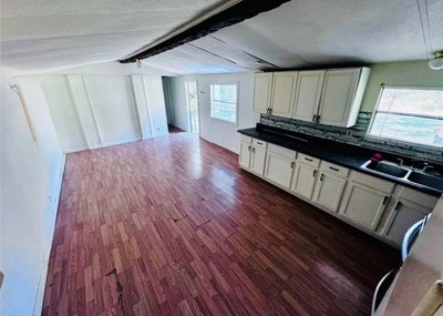 13330 9TH Lane, Ocala, FL, 34481 — photo 2
