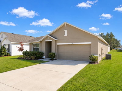27 HICKORY COURSE Lane, Ocala, FL, 34472 — photo 2