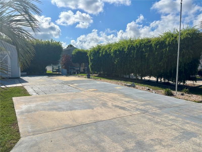 3273 102ND AVENUE Road, Silver Springs, FL, 34488 — photo 2