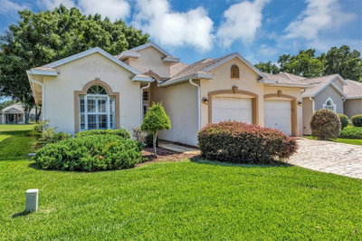 11003 69TH Circle, Ocala, FL, 34476 — photo 2