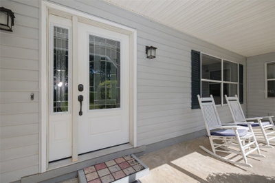 39 WOOD RIDGE Drive, Ocala, FL, 34482 — photo 2