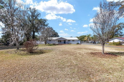10350 43RD Court, Belleview, FL, 34420 — photo 2