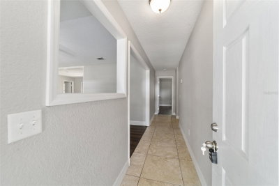 35 PINE Circle, Ocala, FL, 34472 — photo 2