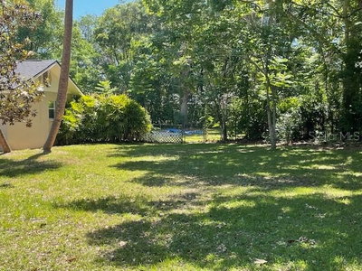 1231 40TH Court, Ocala, FL, 34471 — photo 2