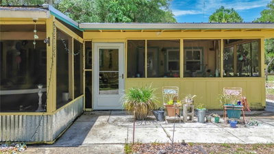22736 117TH Street, Dunnellon, FL, 34431 — photo 2