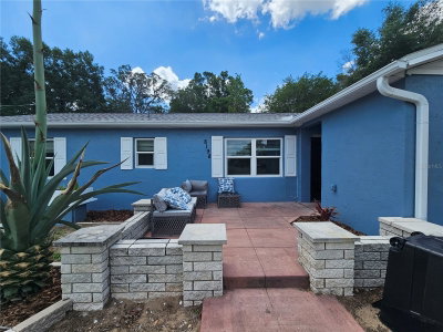 8198 164TH Place, Summerfield, FL, 34491 — photo 2