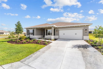 10665 101ST LANE Road, Ocala, FL, 34481 — photo 2