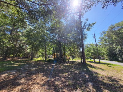 6491 LOWDEN Street, Inverness, FL, 34452 — photo 2