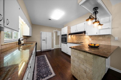 2333 FORT KING Street, Ocala, FL, 34471 — photo 2