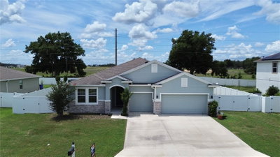 4710 65TH Place, Ocala, FL, 34474 — photo 2