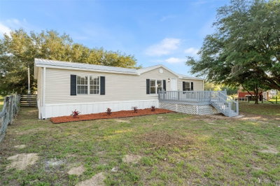 11330 84TH Court, Bronson, FL, 32621 — photo 2