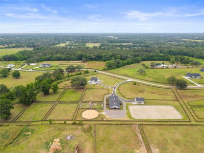 11257 50TH Lane, Ocala, FL, 34476 — photo 2