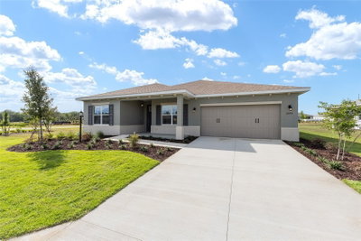 10731 102ND Lane, Ocala, FL, 34481 — photo 2