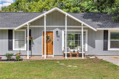 1302 SANCHEZ Avenue, Ocala, FL, 34471 — photo 2