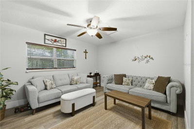 3017 24TH Court, Ocala, FL, 34479 — photo 2
