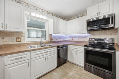 8350 93RD Lane, Ocala, FL, 34481 — photo 2