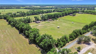 20540 5TH Place, Dunnellon, FL, 34431 — photo 2