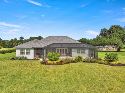 7835 22ND Terrace, Ocala, FL, 34480 — photo 2