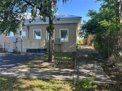 1137 7TH Road, Ocala, FL, 34471 — photo 2