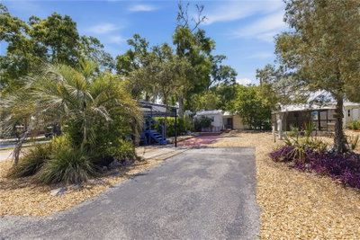 Crystal River, FL, 34428 — photo 2