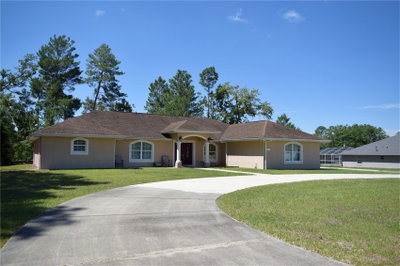 4714 114TH Place, Ocala, FL, 34476 — photo 2