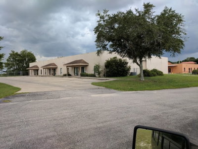 10949 93RD Terrace, Ocala, FL, 34481 — photo 2