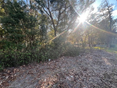 14TH Street, Ocala, FL, 34470 — photo 2